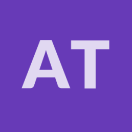 business logo