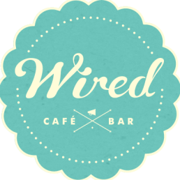 business logo