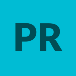 business logo