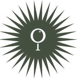 business logo