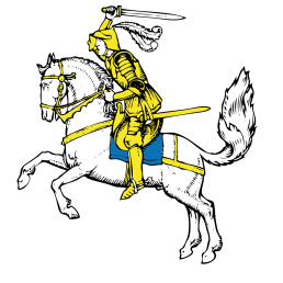 business logo