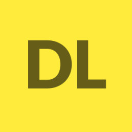 business logo
