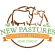 New Pastures Butchers