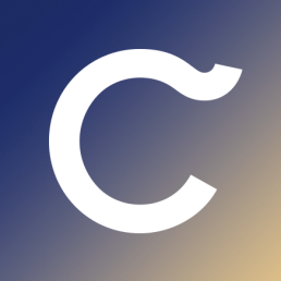 business logo