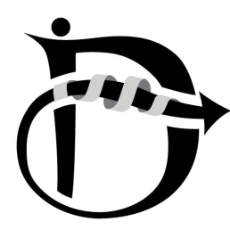 business logo