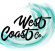 WestCoastCo.