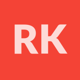 business logo