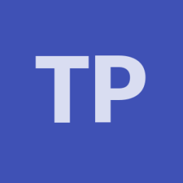 business logo