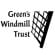 Green's Windmill and Science Centre