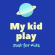 Mykidplay