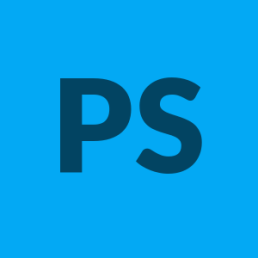 business logo