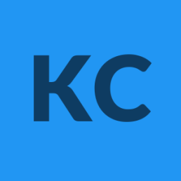business logo