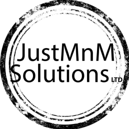 business logo