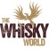 The Whisky World