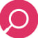 Popupfinder.co.uk