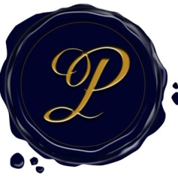 business logo