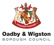business logo