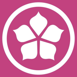 business logo