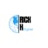 RichH Digital