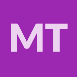 business logo