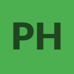 business logo