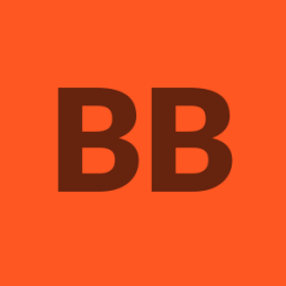 business logo