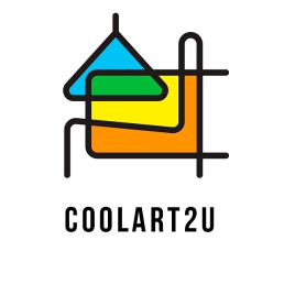 business logo