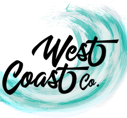 business logo