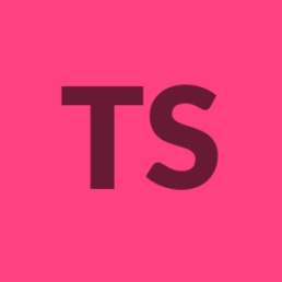 business logo