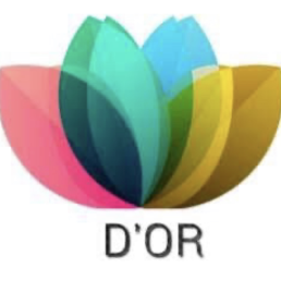 business logo