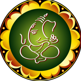 business logo