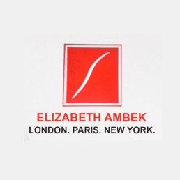 Elizabeth Ambek logo