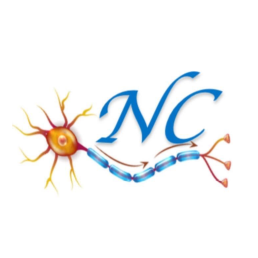 business logo