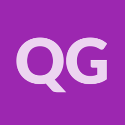 business logo