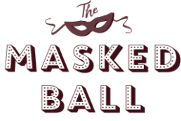 business logo