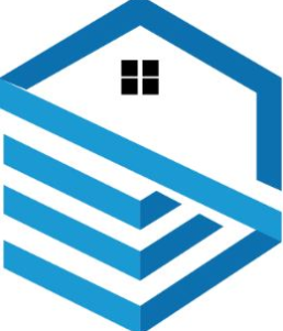 business logo
