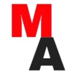 business logo