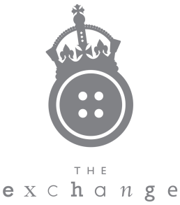 business logo