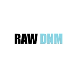 Raw Denim logo