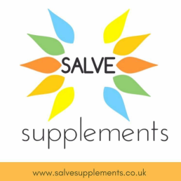 business logo