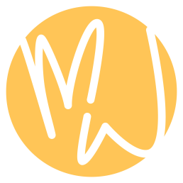 business logo