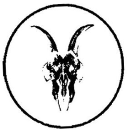 business logo