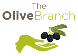 business logo