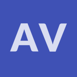 business logo