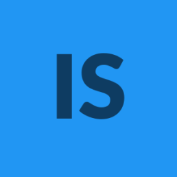 business logo