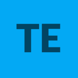 business logo