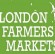 London Farmers' Markets