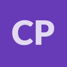 business logo
