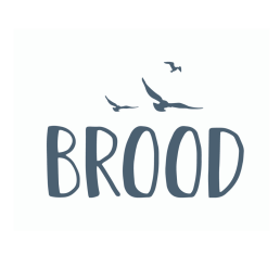 business logo