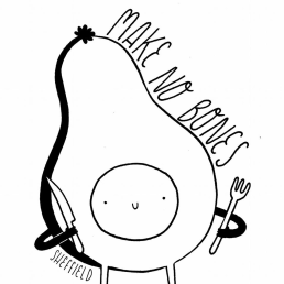 business logo